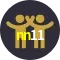 Affiliates