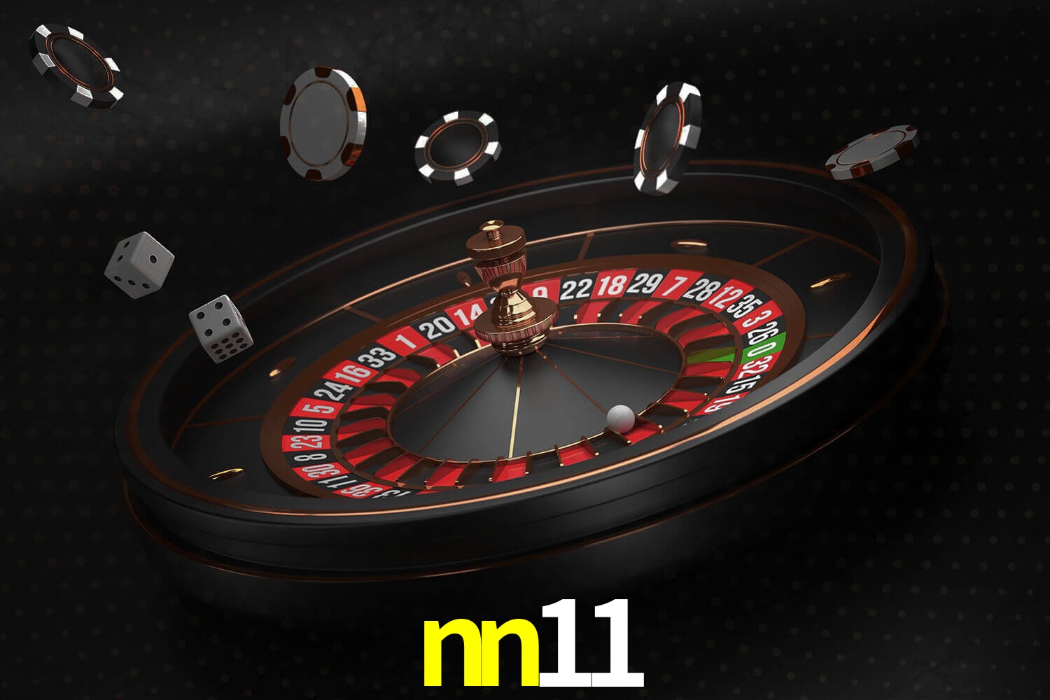 nn11 bet
