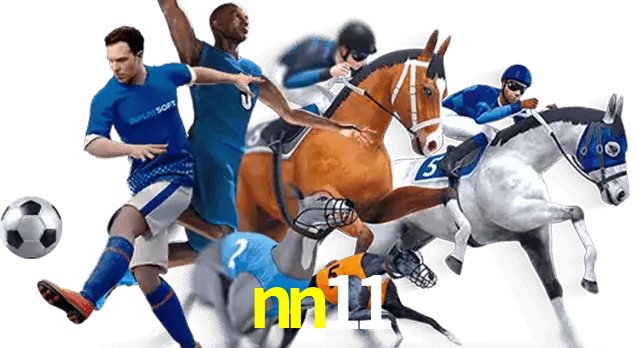 nn11