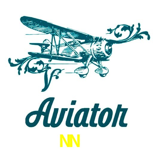 Adrenalina com o Jogo Aviator no Cassino NN11