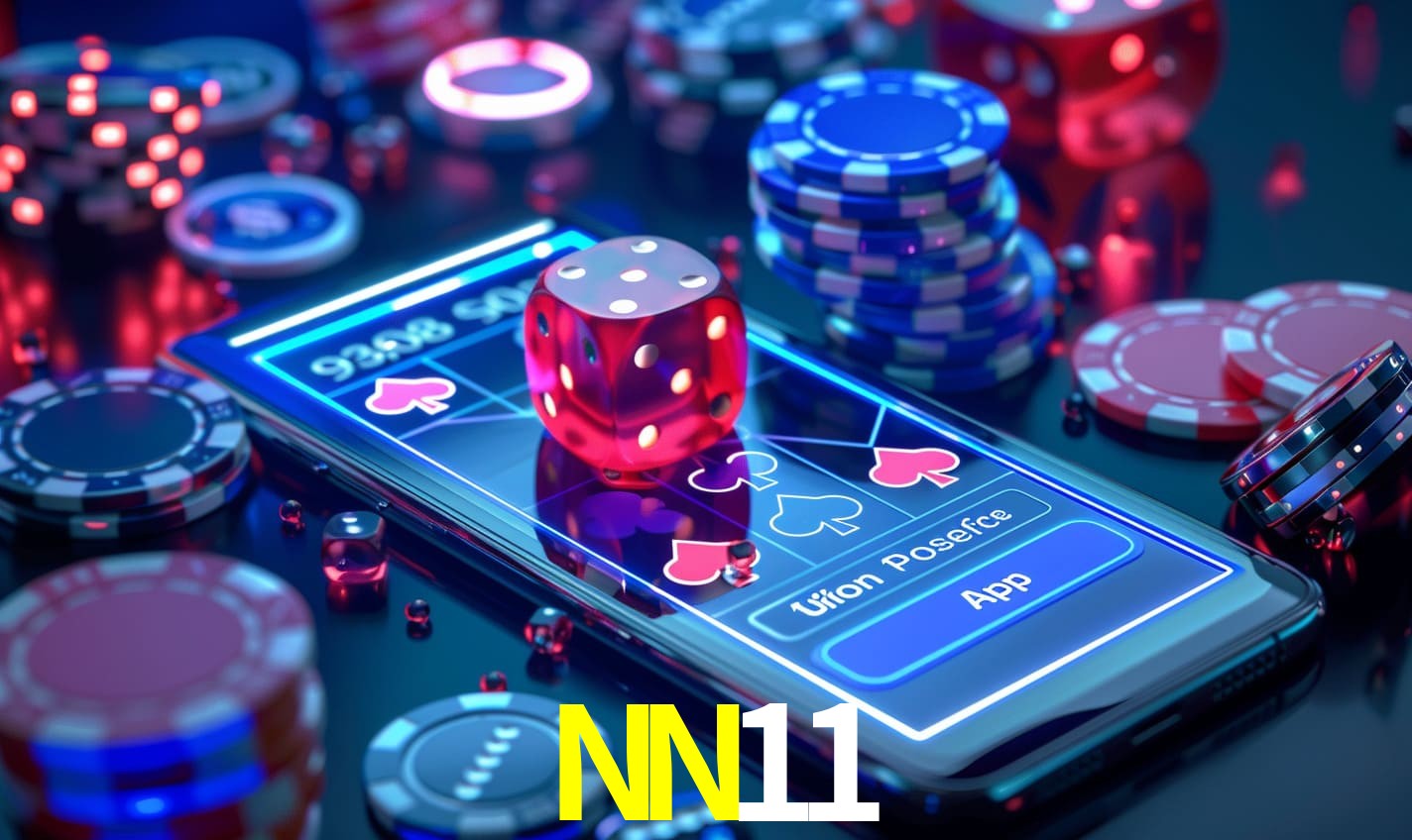 Baixar App NN11