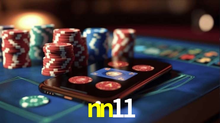 Football Betting nn11