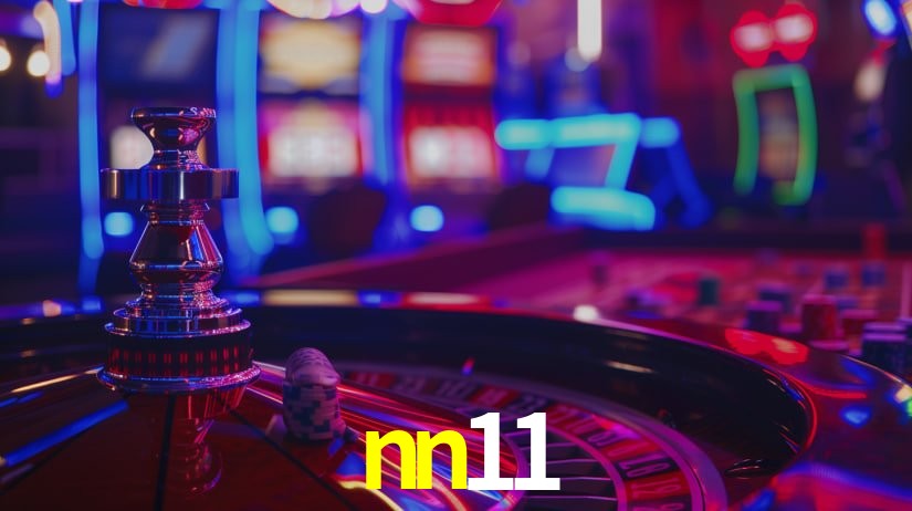 nn11 bet