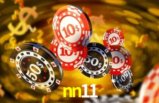 Sports Statistics nn11