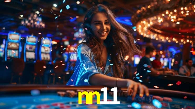 Basketball Betting nn11