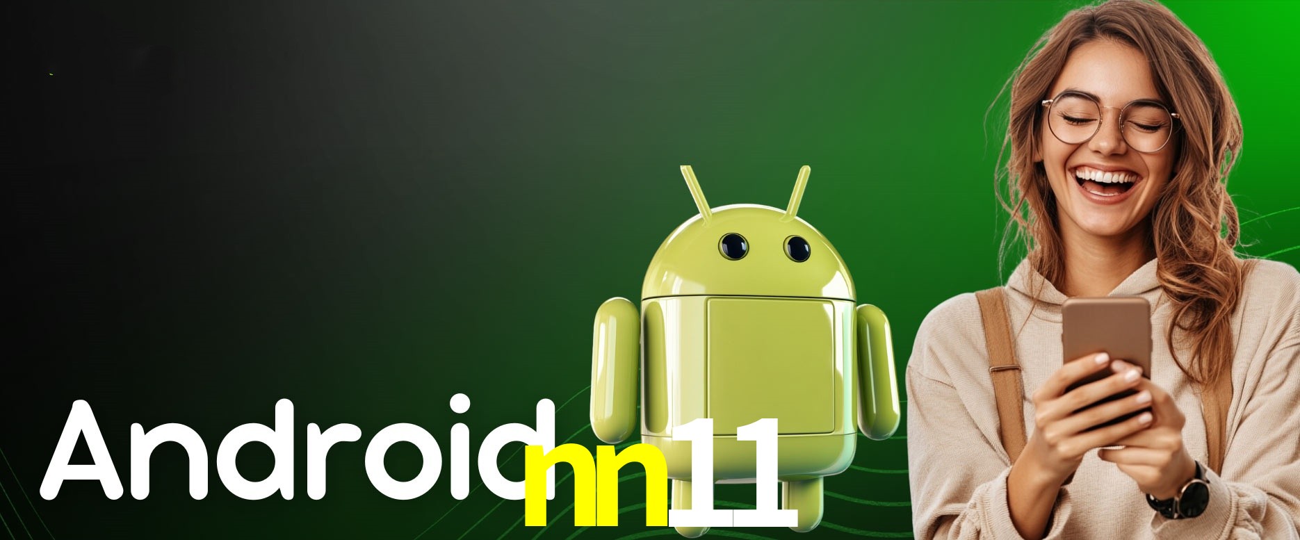 API Integration nn11
