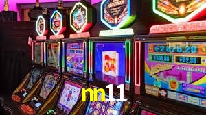 Spaceman Game nn11