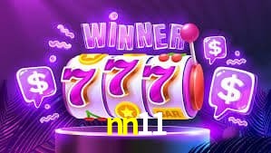 Football Betting nn11