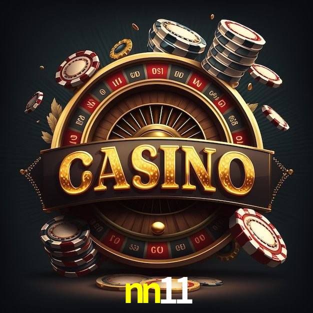 Exclusive Games nn11