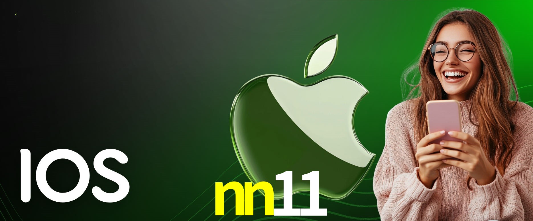 Responsive Design nn11