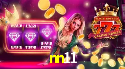 A Experiência Imersiva dos Cassinos Ao Vivo no nn11