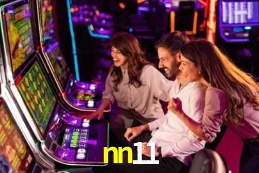 A Emoção da Loteria na nn11: Uma Chance de Mudança de Vida