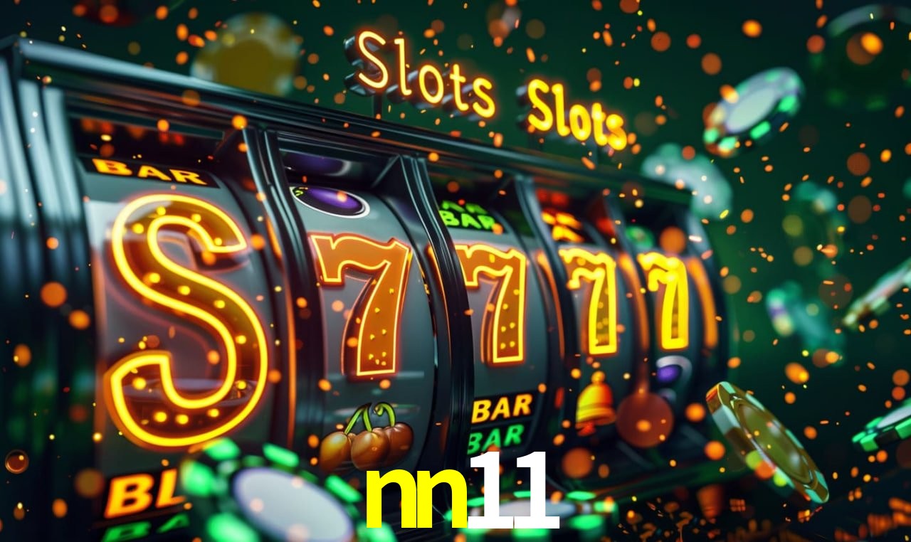 Basketball Betting nn11