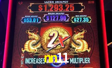 Roulette Table nn11