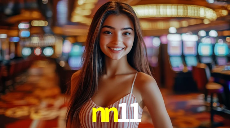 Daily Bonuses nn11