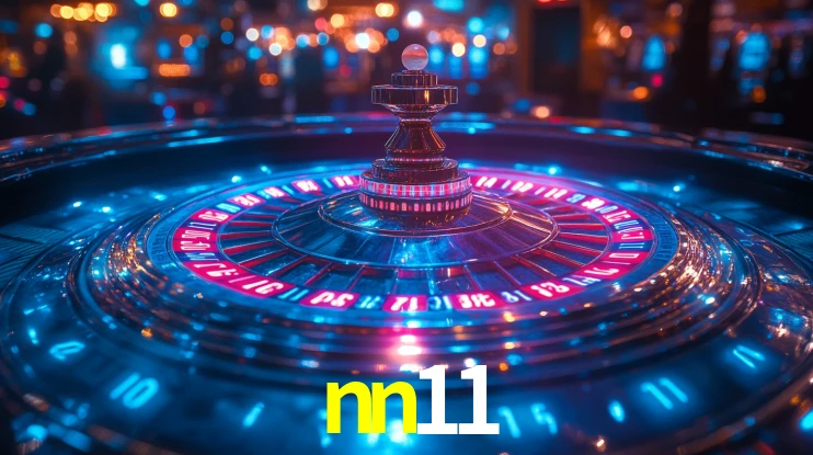 nn11 bet