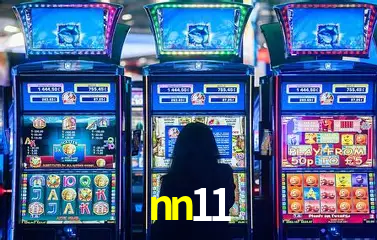 VIP Casino nn11