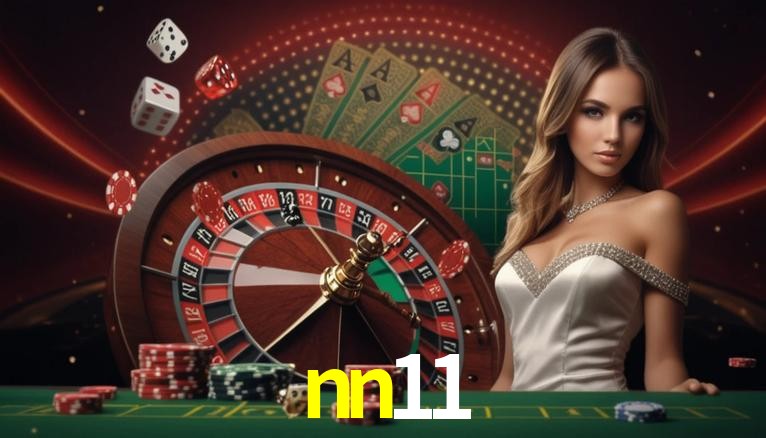 Live Casino nn11
