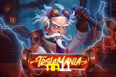 Slot Games nn11