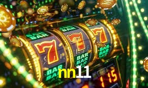 Seasonal Promotions nn11