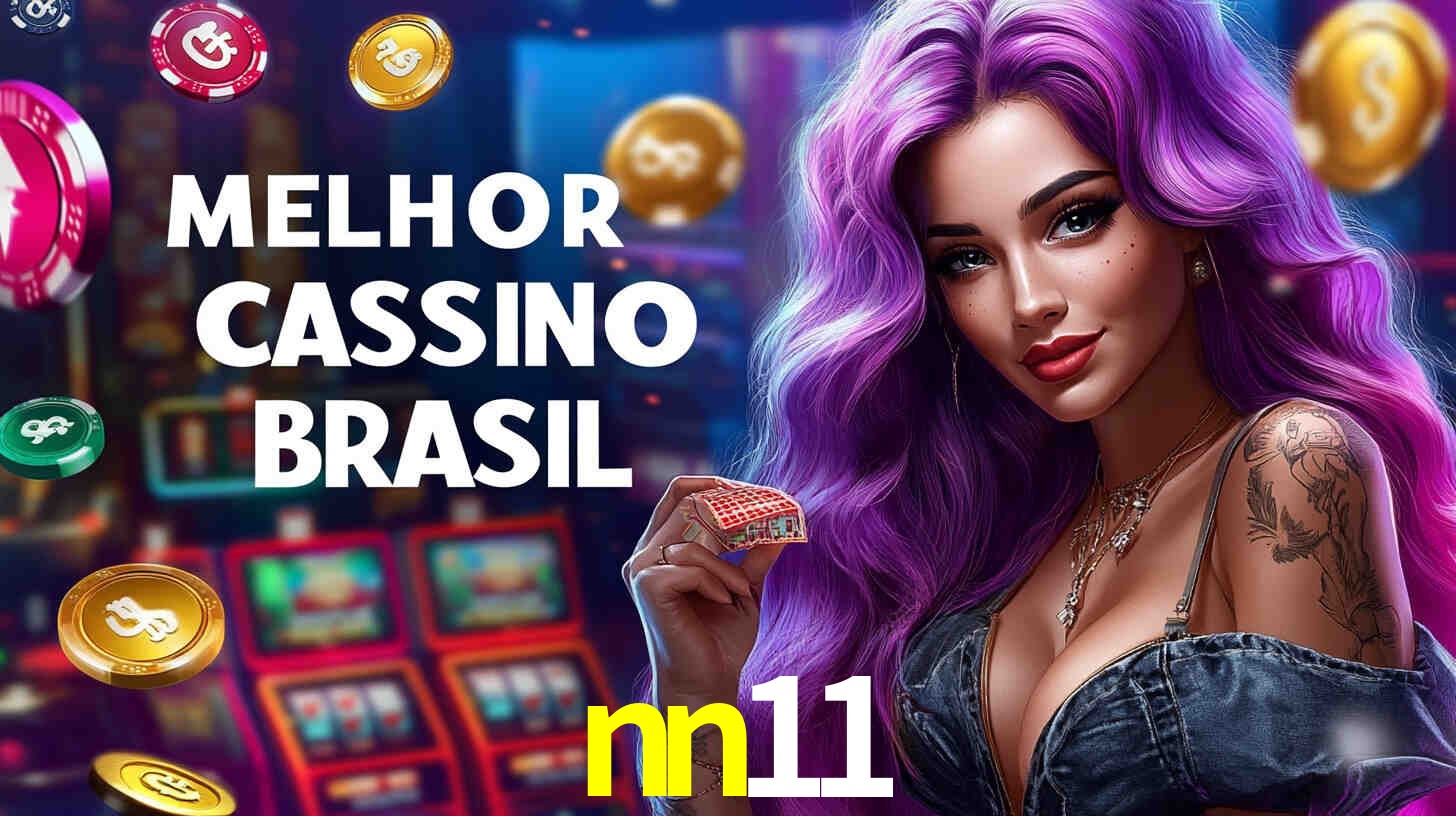 A Ascensão dos Esportes Eletrônicos: Um Novo Paradigma no Entretenimento